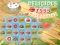 Spill Delicious Food Collection online