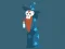 Spill Powerful Wizards Hidden online