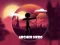 Spill Archer Hero online