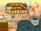 Spill Domie Love Pranking online