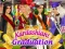 Spill Kardashians Graduation online