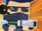 Spill Cyber Hunter online