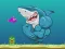 Spill Mad Shark online