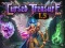 Spill Cursed Treasure 1 online
