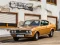 Spill Mazda 929 Puzzle online