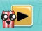Spill popcorn Pop online