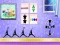Spill Basketball Player Escape 2 online