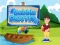 Spill Bubble Shooter online