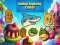 Spill Italian Brainrot Candy online