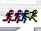 Spill Stickman Party Electric online