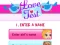 Spill Princess Love Test online