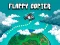Spill Flappy Copter online