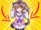 Spill Any Girl's Wonderful Clicker online