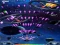 Spill Space Shooter online