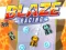 Spill Blaze Racing online