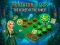 Spill Northern Lights - The Secret Of The Forest online