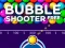 Spill Bubble Shooter Free online
