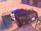 Spill Police Drift & Stunt online