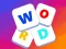 Spill Word Jumble online