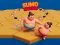 Spill Sumo Smash! online