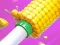 Spill OnPipe online