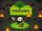 Spill Prasino online