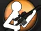 Spill Super Sniper Assassin online