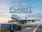 Spill Real Flight Simulator 3D online