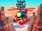 Spill Tap Heli Tap online