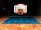 Spill Legends Basketball Stars online