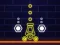 Spill Neon War online