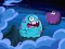 Spill Monster Run online