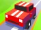 Spill Circle Loop Drive online