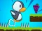 Spill Penguin Adventure online