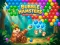 Spill Bubble Hamsters online