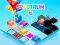 Spill Spectrum 6 online