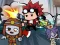 Spill Last War Survival online