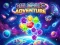 Spill Big Space Adventure online