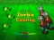 Spill 4GameGround Zombie Coloring online