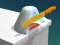 Spill Asmr Slicing online