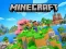 Spill Minecraft Online online
