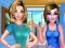 Spill Summer Fun Fashion online