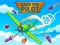 Spill Save The Pilot online