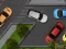 Spill Time To Park online
