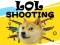 Spill Lol Shooting online