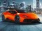 Spill Lamborghini Huracan Evo Puzzle online