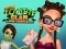 Spill From Zombie To Glam A Spooky Transformation online