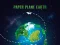 Spill Paper Plane Earth online