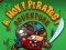 Spill Ahoy Pirates Adventure online