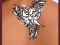 Spill Tattoo Salon online